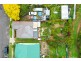 44 Macaulay Street, Lithgow NSW 2790