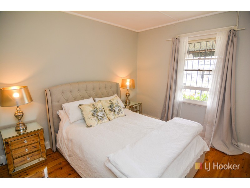 44 Macaulay Street, Lithgow NSW 2790