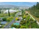 44 Macaulay Street, Lithgow NSW 2790