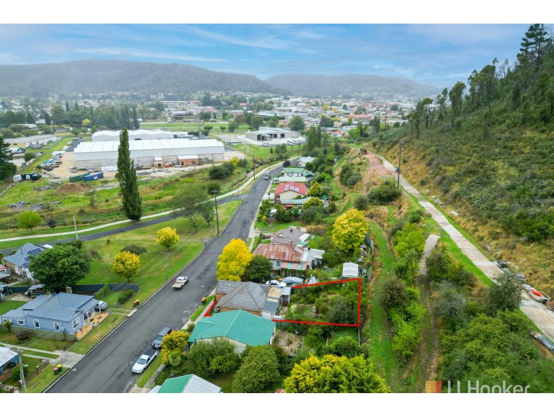 44 Macaulay Street, Lithgow NSW 2790