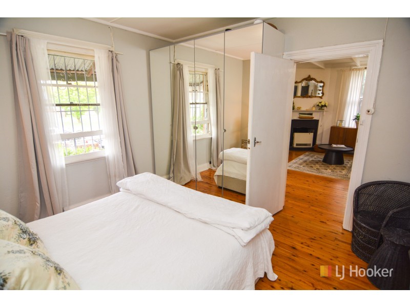 44 Macaulay Street, Lithgow NSW 2790
