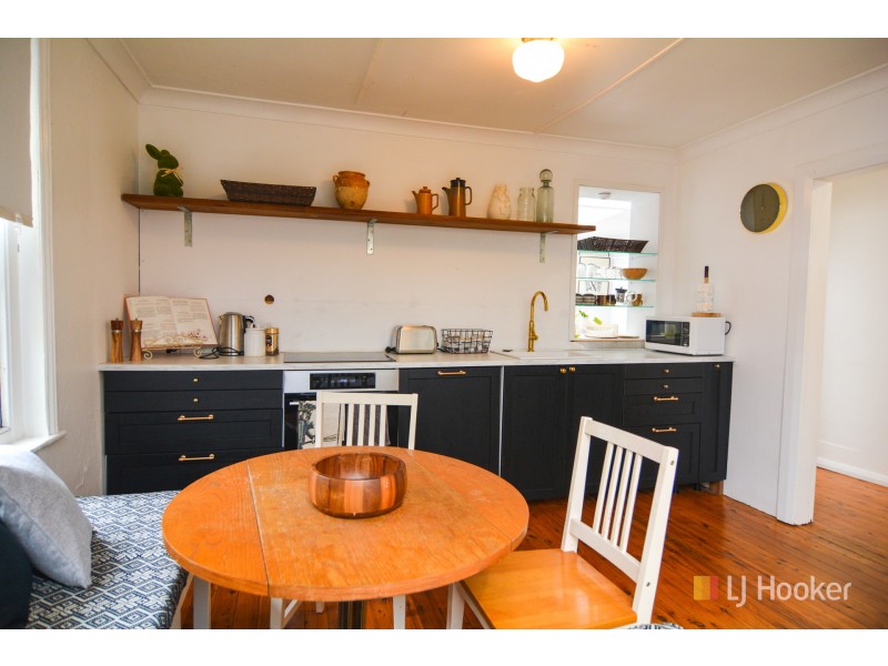 44 Macaulay Street, Lithgow NSW 2790