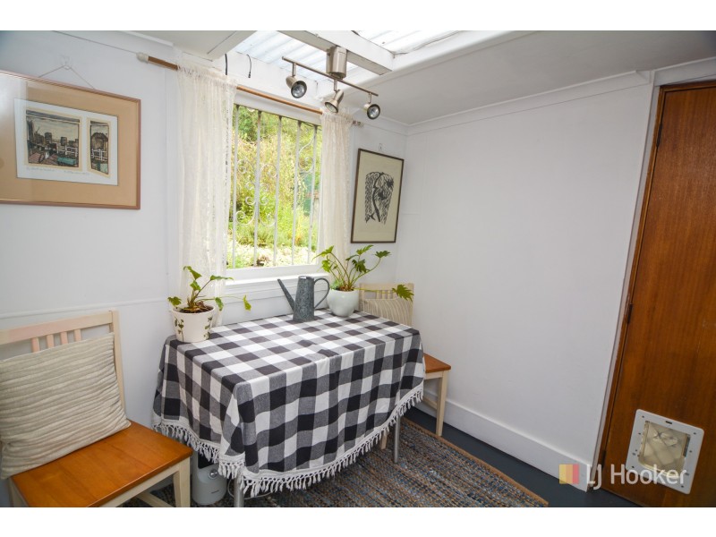 44 Macaulay Street, Lithgow NSW 2790