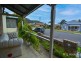 44 Macaulay Street, Lithgow NSW 2790