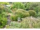 44 Macaulay Street, Lithgow NSW 2790