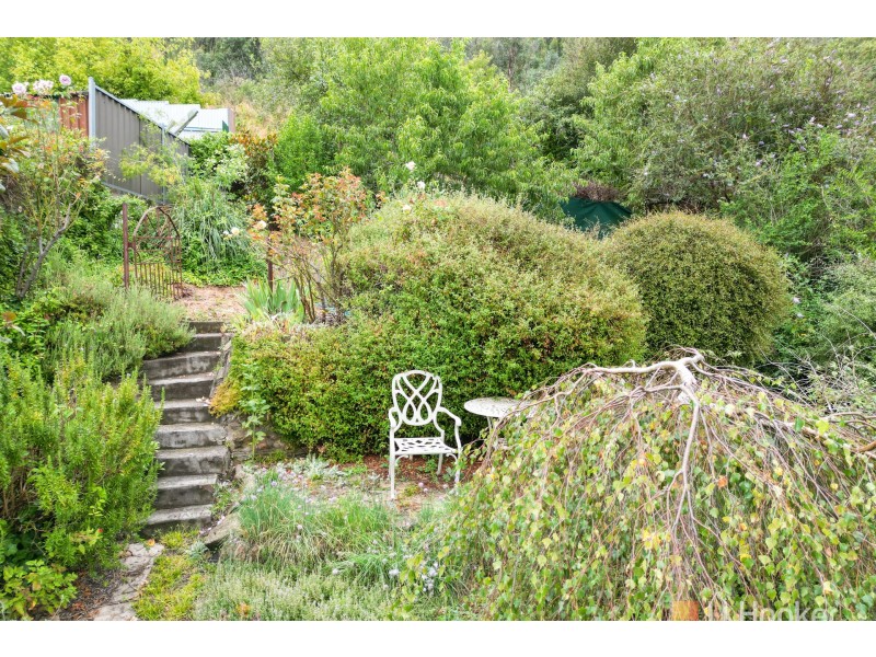 44 Macaulay Street, Lithgow NSW 2790