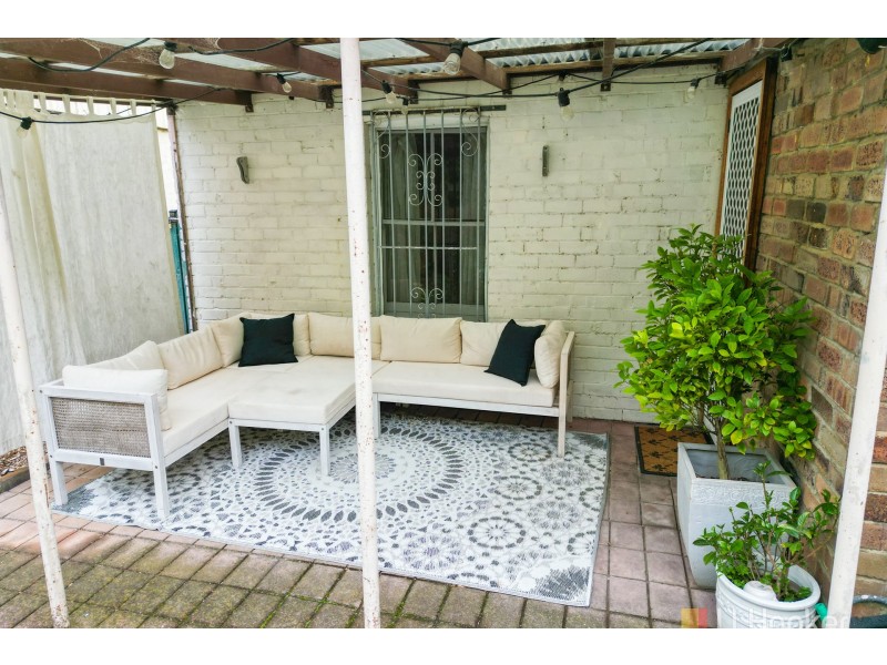 44 Macaulay Street, Lithgow NSW 2790
