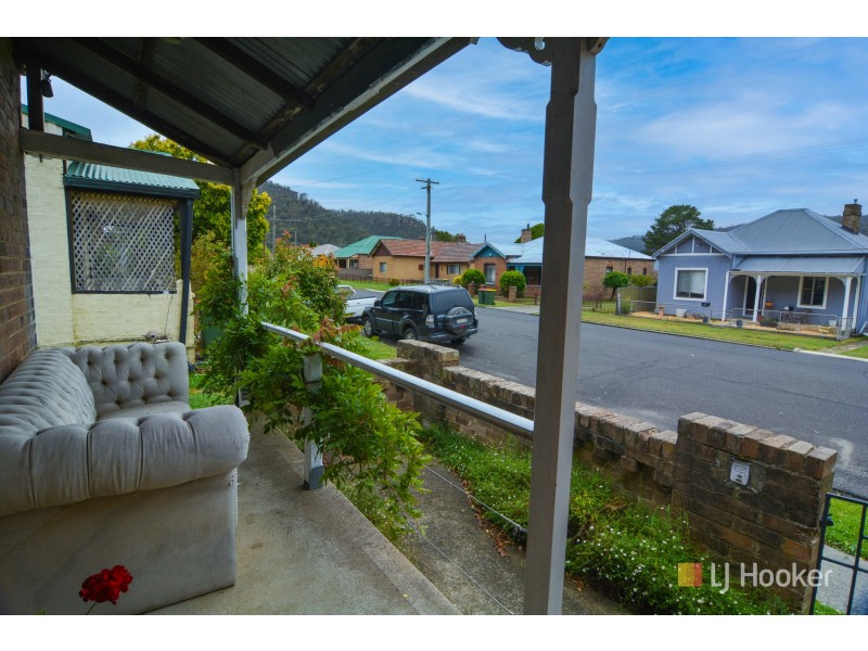 44 Macaulay Street, Lithgow NSW 2790