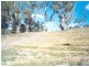 Lot 203 Cameron Place, Bowenfels NSW 2790