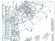 Lot 203 Cameron Place, Bowenfels NSW 2790