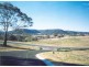 Lot 203 Cameron Place, Bowenfels NSW 2790