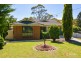 60 Williwa Street, Portland NSW 2847