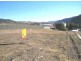 Lot 50 Henderson Place, Lithgow NSW 2790