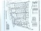 Lot 50 Henderson Place, Lithgow NSW 2790
