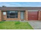 21/53 Pipers Flat Road, Wallerawang NSW 2845