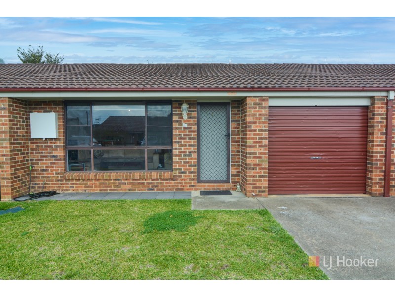 21/53 Pipers Flat Road, Wallerawang NSW 2845