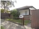 18 Wrights Road, Lithgow NSW 2790