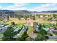 115 Wolgan Road Road, Lidsdale NSW 2790