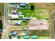 115 Wolgan Road Road, Lidsdale NSW 2790