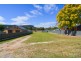 115 Wolgan Road Road, Lidsdale NSW 2790