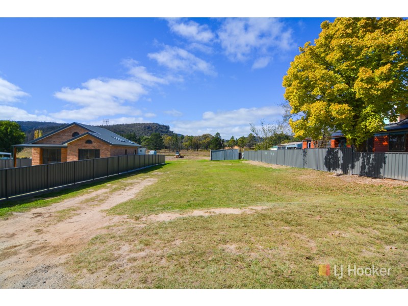 115 Wolgan Road Road, Lidsdale NSW 2790