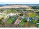 115 Wolgan Road Road, Lidsdale NSW 2790