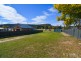 115 Wolgan Road Road, Lidsdale NSW 2790