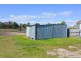 115 Wolgan Road Road, Lidsdale NSW 2790