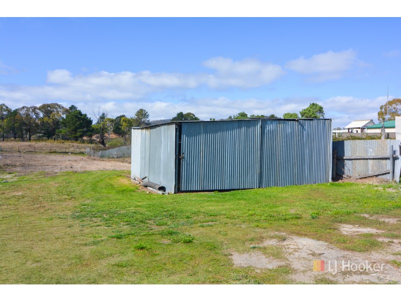 115 Wolgan Road Road, Lidsdale NSW 2790