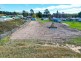 115 Wolgan Road Road, Lidsdale NSW 2790