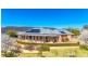 39 Hillcrest Avenue, Lithgow NSW 2790