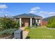 8 Henning Crescent, Wallerawang NSW 2845