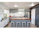 8 Henning Crescent, Wallerawang NSW 2845