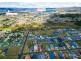 8 Henning Crescent, Wallerawang NSW 2845