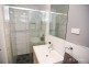 8 Henning Crescent, Wallerawang NSW 2845