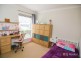 8 Henning Crescent, Wallerawang NSW 2845