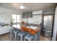 8 Henning Crescent, Wallerawang NSW 2845
