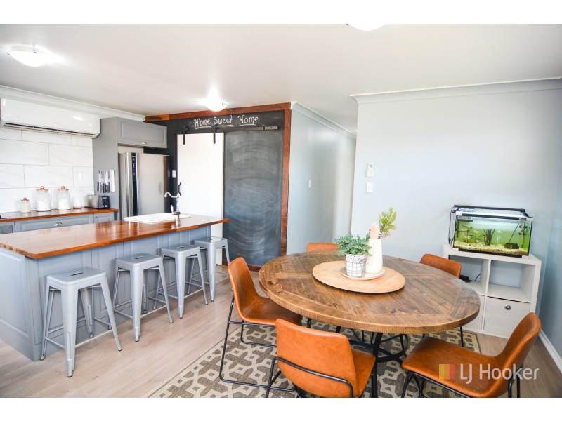 8 Henning Crescent, Wallerawang NSW 2845
