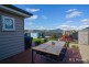 8 Henning Crescent, Wallerawang NSW 2845