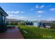 8 Henning Crescent, Wallerawang NSW 2845
