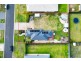 8 Henning Crescent, Wallerawang NSW 2845