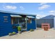 8 Henning Crescent, Wallerawang NSW 2845