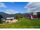 8 Henning Crescent, Wallerawang NSW 2845