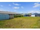 8 Henning Crescent, Wallerawang NSW 2845