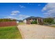 8 Henning Crescent, Wallerawang NSW 2845