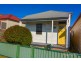 13 Chifley Road, Lithgow NSW 2790