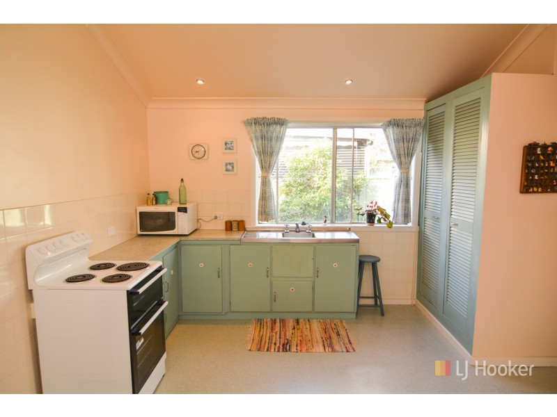13 Chifley Road, Lithgow NSW 2790