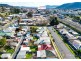 13 Chifley Road, Lithgow NSW 2790