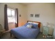 13 Chifley Road, Lithgow NSW 2790