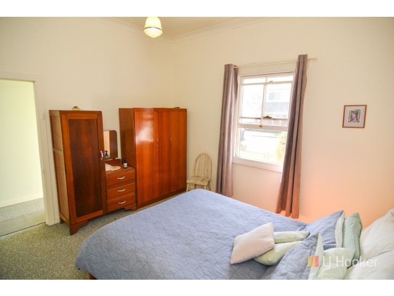 13 Chifley Road, Lithgow NSW 2790
